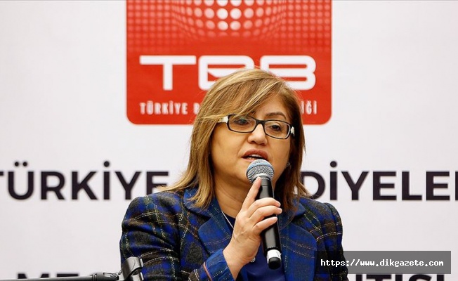 İller Bankası üzerinden borçlu belediyelerden yapılan kesintiler yapılmayacak