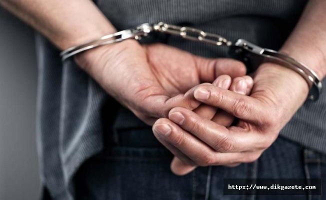 İstanbul'da dışarı çıkan ve polise mukavemet eden 6 kişi gözaltına alındı