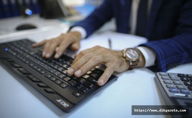 Karantina sürecinde online alışveriş sitelerine ve yayın platformlarına saldırılar arttı