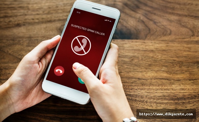 Koronavirüs salgını nedeniyle akıllı telefon satışları da ciddi şekilde düştü