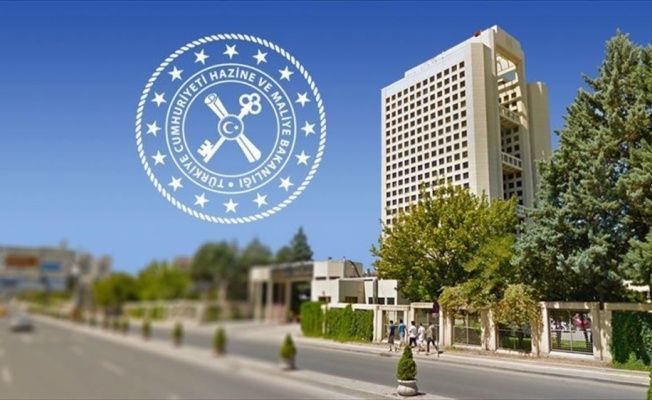 Kovid-19 kapsamındaki prim ertelemesi pek &ccedil;ok meslek kolunu kapsıyor
