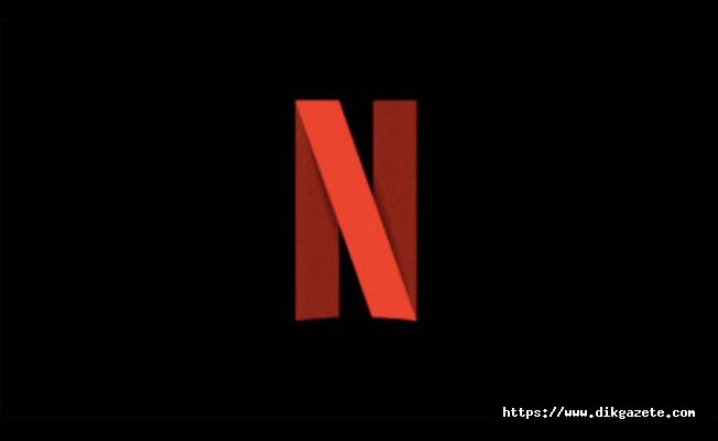 Netflix'ten futbolla ilgili 11 yapım
