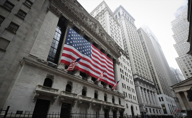 New York'ta Kovid-19 kısıtlamaları 15 Mayıs'a kadar uzatıldı