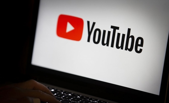 Online düzenlenecek Ankara Caz Festivali&#039;nin programı açıklandı