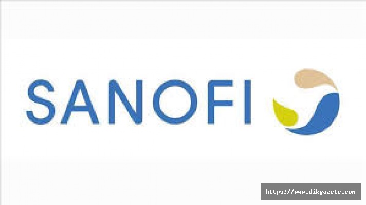 Sanofi ve GSK, Kovid-19'a karşı aşı geliştirmek için iş birliği yaptı