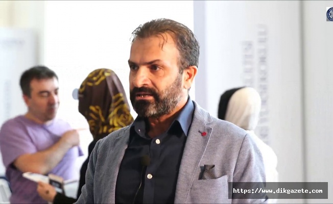 Uzaktan eğitime sıcak bakmayanların sayısı azalıyor