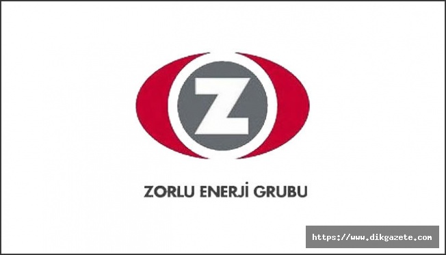 Zorlu Enerji'den koruyucu malzeme ve solunum cihazı desteği