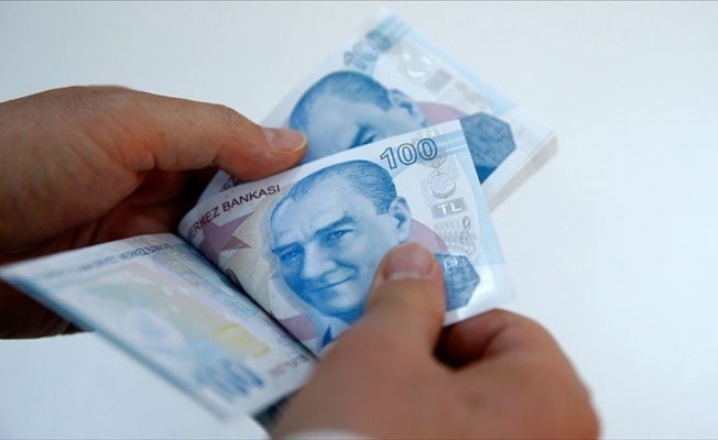 Aile, Çalışma ve Sosyal Hizmetler Bakanı Selçuk: Emeklilerin aylıkları 15-22 Mayıs arasında hesaplarına yatırılacak