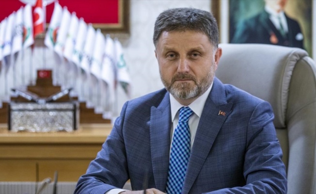 Akıllı Tarım Atölyeleri hem gençlere tarımı sevdirecek hem de icat yaptıracak