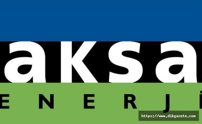 Aksa Enerji Özbekistan'da “AKSA Enerji Tashkent“ şirketini kurdu