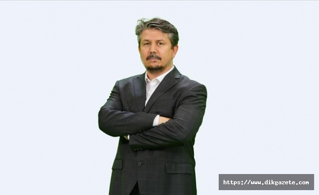 Albayrak Grubu öğrencilere endüstri 4.0&#039;ı anlatacak