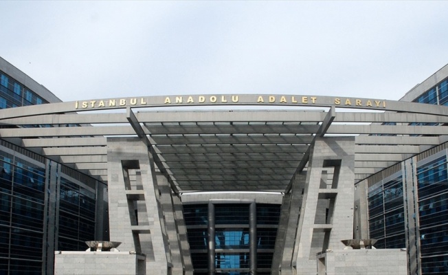 “Askeri öğrenci olamaz“ raporu veren FETÖ şüphelisi tabipler hakkında fezleke