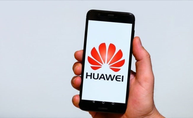 Çin'den ABD'ye Huawei'ye kısıtlama konusunda 'devlet gücünü suistimal' suçlaması