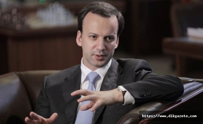 Dvorkoviç: Ekonomik kriz daha yeni başlıyor!