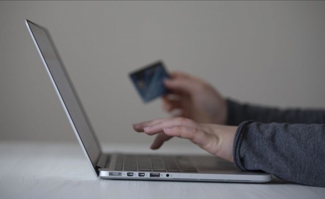 e-Ticarette 'temassız teslimat' haziran sonuna kadar devam edecek
