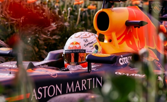Formula 1'de takımların harcama limiti 145 milyon dolara düşürüldü