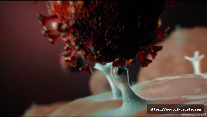 Hopi'den koronavirüsün alışkanlıklara etkilerine ilişkin anket