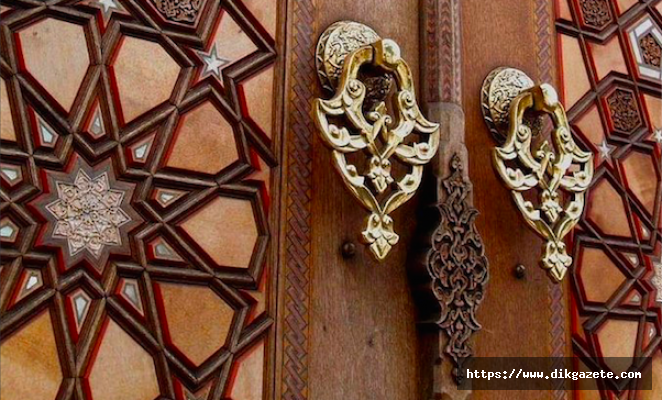 Mübarek bayramdır! hayırlar fethine, şerler def’ine vesile ola! Can bula cânânını.. Bayram o bayram ola!