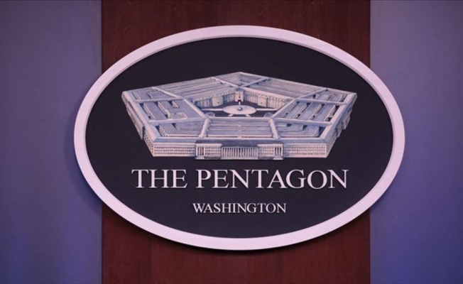 Pentagon, Kovid-19 aşısının 2021 yazına kadar bulunmasını beklemiyor