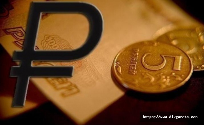Rusya Başbakanlığı, koronavirüsle mücadele için 10 milyar ruble daha ayırdı