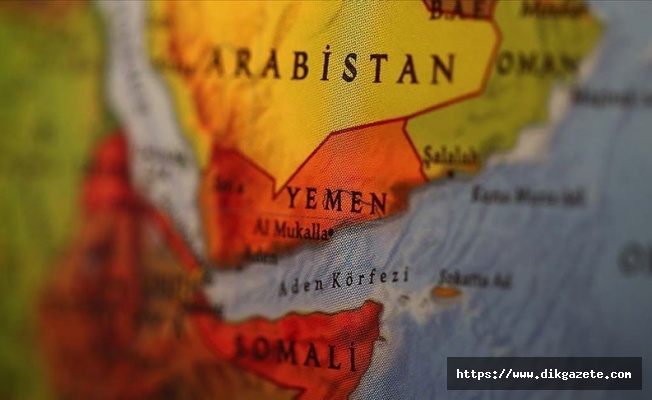 Suudi Arabistan Riyad Anlaşması'nın uygulanması için güce başvurur mu?