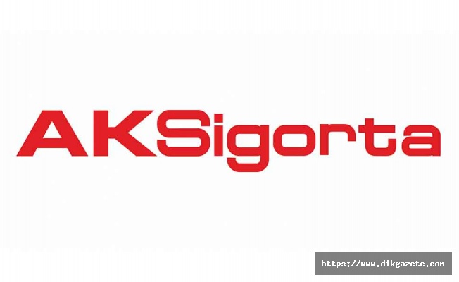 Aksigorta, Yeşil Ofis Programı'nı tamamladı