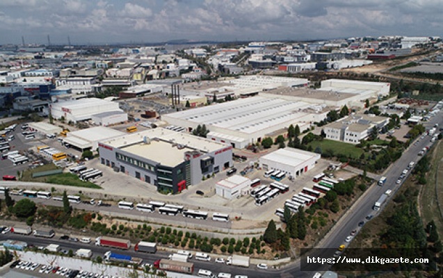 Anadolu Isuzu Genel Müdürü Arıkan: “Yerlileşmenin ne kadar önemli olduğunu gördük“