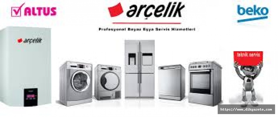 Ar&ccedil;elik koronavir&uuml;s ile m&uuml;cadeledeki başarısını TSE belgesi ile tescilledi