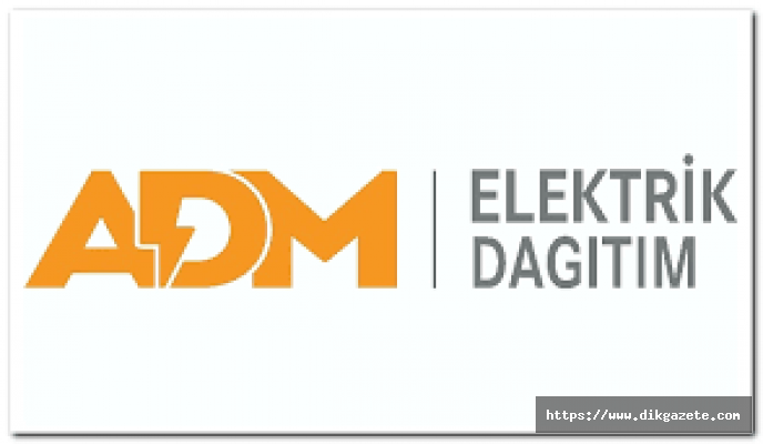 Aydem Yenilenebilir Enerji'den “saygı“ temalı ilk sürdürülebilirlik raporu