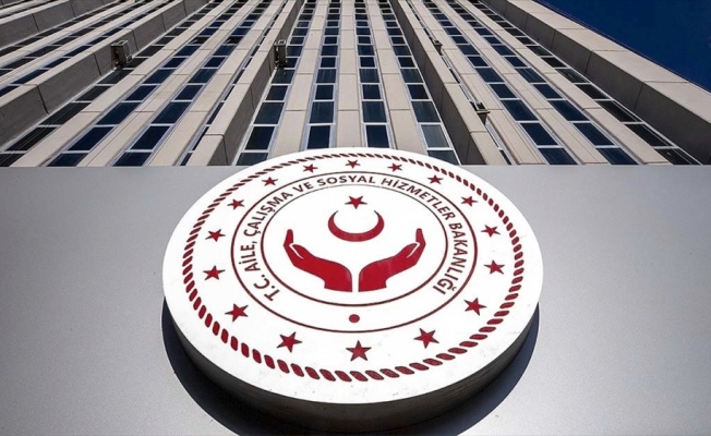 Bakanlığın y&uuml;z y&uuml;ze aile danışmanlık hizmeti yeniden başlıyor
