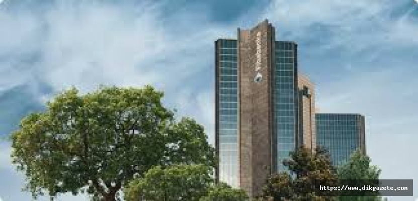 Credit Europe Bank, Rusya&#039;nın en iyi 10 bankasından biri seçildi