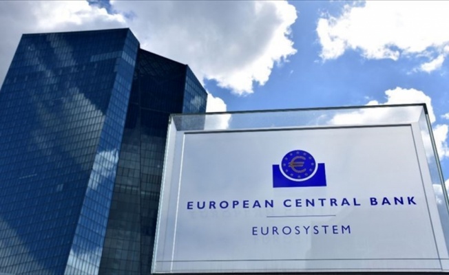 ECB toplantısının ana g&uuml;ndemi Pandemi Acil Varlık Alım Programı olacak