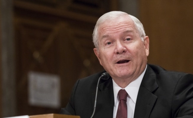 Eski Savunma Bakanı Gates'a göre ABD diplomasiyi ihmal ediyor