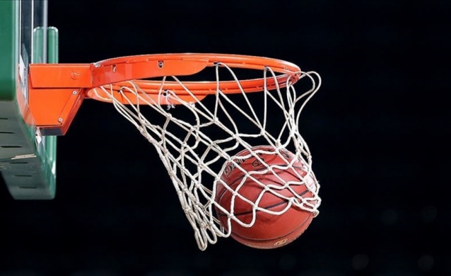 FIBA, milli takımlar düzeyinde ilk kez espor turnuvası düzenleyecek