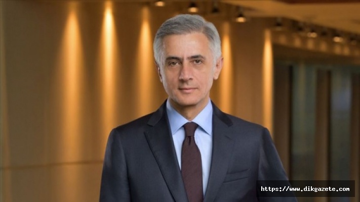 Garanti BBVA, karbon emisyonlarını yüzde 71 azaltacak