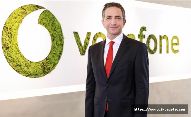 Huzurevlerindeki yaşlılar Vodafone ile sevdiklerine kavuşuyor