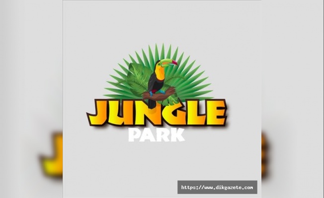 “Jungle Park” kapılarını yeni keşiflere açıyor