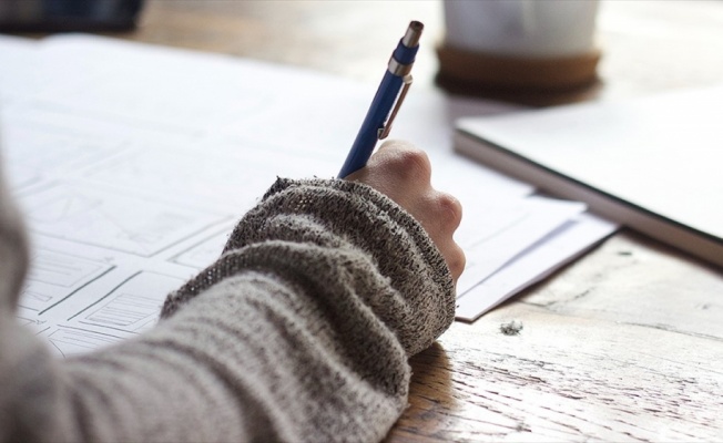 MEB: Özel okullar telafi eğitiminin başlangıç tarihini ve süresini kendisi belirleyecek