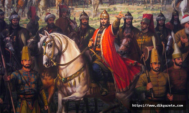 Müslümanları, Musevi ve Ortodoksları devlete karşı kışkırtanlar nasıl iflas ettirilir!