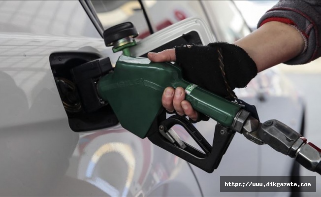 Petrol Ofisi, e-irsaliye dönemine ilişkin hazırlıklarını tamamladı