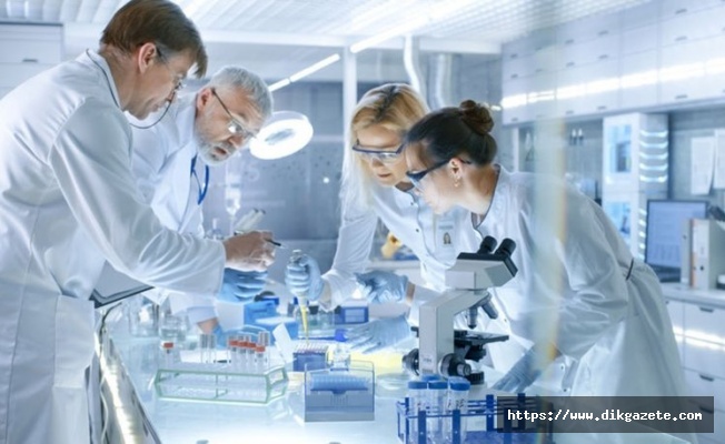 Rus uzman: Türkiye, sağlık hizmetlerinde Avrupa ülkelerinden daha iyi ve gelişmiş düzeyde