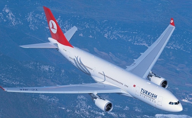 THY haziran ayına ilişkin iç ve dış hatta yeni uçuş planını duyurdu