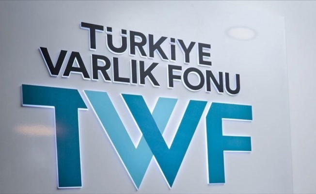 T&uuml;rkiye Varlık Fonu, Turkcell&rsquo;in y&uuml;zde 26,2 oranında hissedarı oluyor