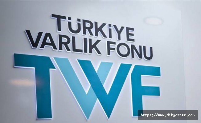 Türkiye Varlık Fonu ve Turkcell'in hikayesi yeni başlıyor