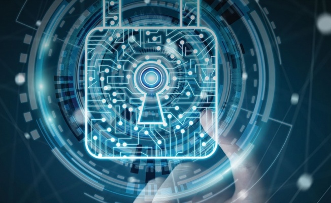 Türkiye'de bilgi ve iletişim teknolojileri sektörünün büyüklüğü 150 milyar lirayı aştı