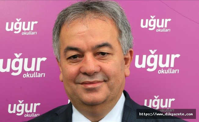 Uğur Okulları, Lise Akademik Kurulu 2020 TYT sınavını değerlendirdi