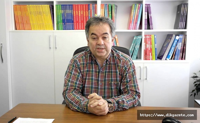 Uğur Okulları&#039;ndan Alan Yeterlilik Testi değerlendirmesi