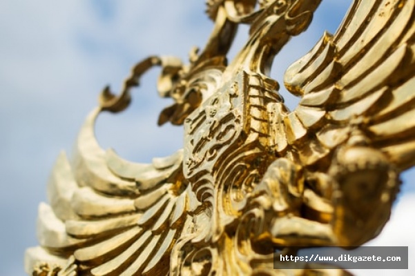 Altın satışları Rusya’ya ilk defa gaz ihracatından daha fazla kazandırdı