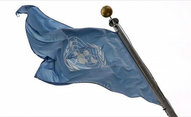 BM: Hayvanlardan insanlara bulaşan hastalıklar çevre ve vahşi yaşam korunmazsa artmaya devam edecek