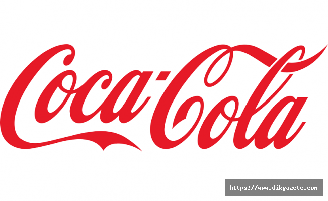 Coca-Cola’nın yeme-içme sektörüne desteği sürüyor